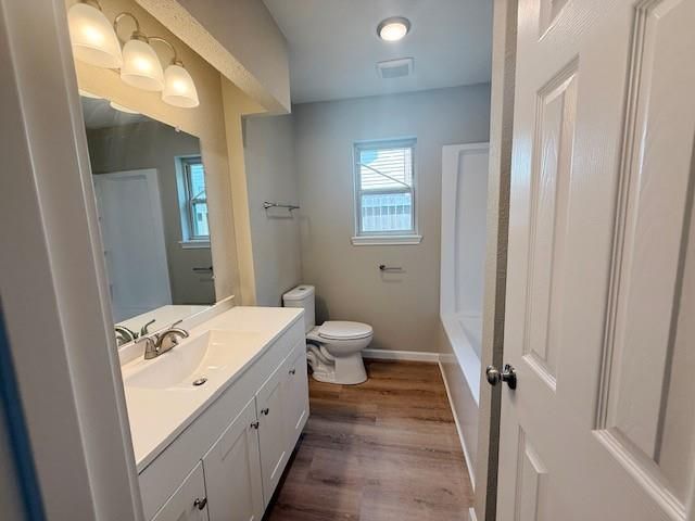 12839 Labelle Lane, Houston, TX 77015