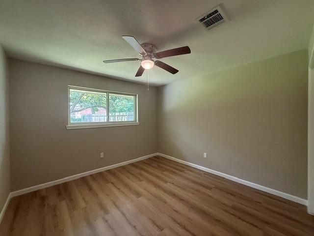 12839 Labelle Lane, Houston, TX 77015