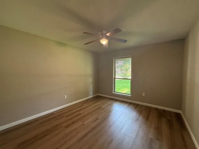 12839 Labelle Lane, Houston, TX 77015