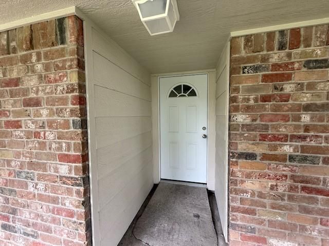 12839 Labelle Lane, Houston, TX 77015