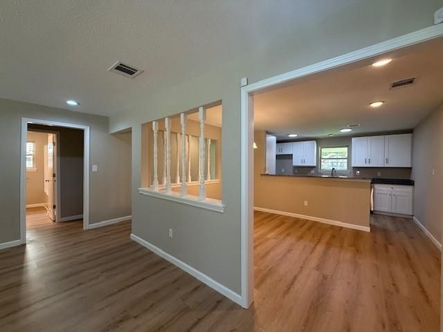 12839 Labelle Lane, Houston, TX 77015
