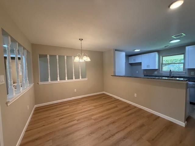 12839 Labelle Lane, Houston, TX 77015
