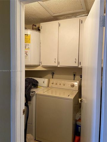 7331 SW 149th Ct, Miami, FL 33193