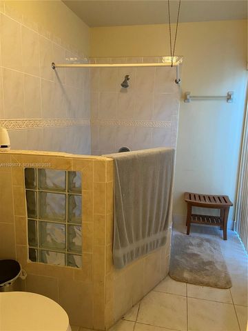 7331 SW 149th Ct, Miami, FL 33193