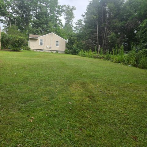 9 Richardson Corner Road, Charlton, MA 01507