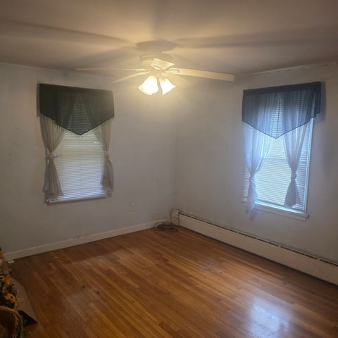 9 Richardson Corner Road, Charlton, MA 01507