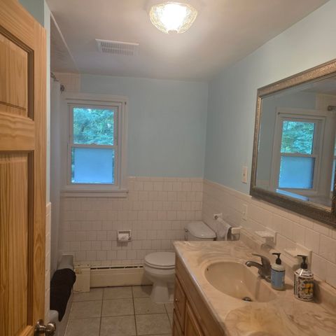 9 Richardson Corner Road, Charlton, MA 01507