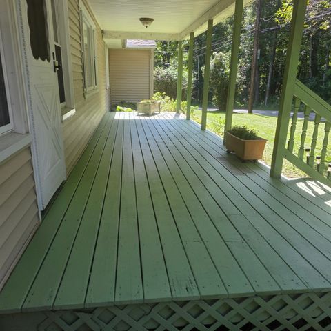 9 Richardson Corner Road, Charlton, MA 01507