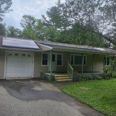 9 Richardson Corner Road, Charlton, MA 01507