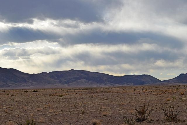 Lot 3-69 High Chaparral Road, San Antonio, NM 87832