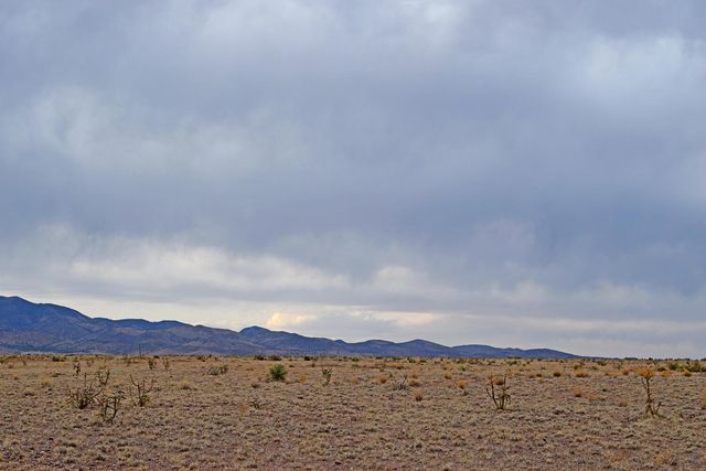 Lot 3-69 High Chaparral Road, San Antonio, NM 87832