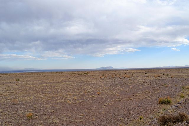 Lot 3-69 High Chaparral Road, San Antonio, NM 87832