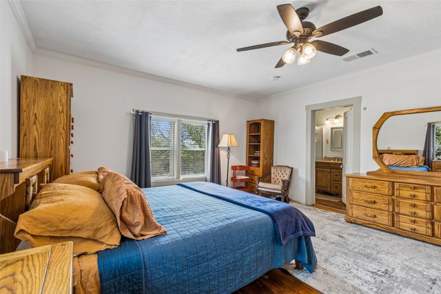 507 N 7th Street, Sanger, TX 76266