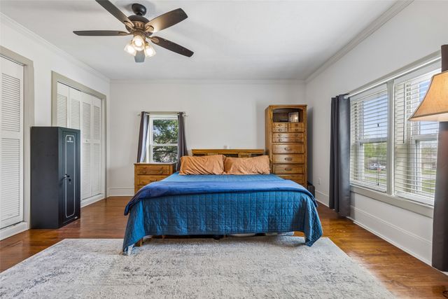 507 N 7th Street, Sanger, TX 76266