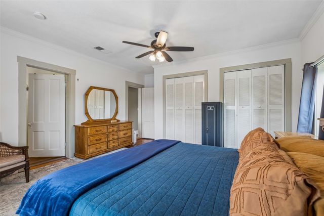 507 N 7th Street, Sanger, TX 76266