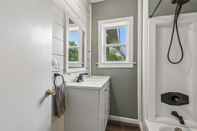 507 N 7th Street, Sanger, TX 76266