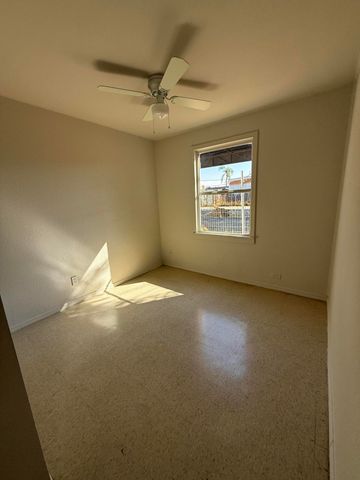 53 N Prospect Street, Porterville, CA 93257