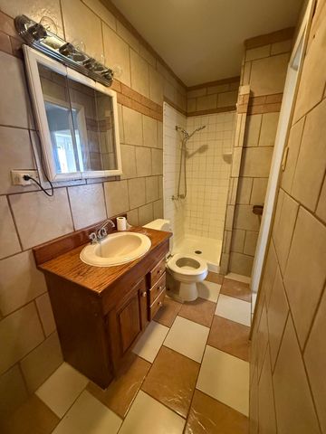 53 N Prospect Street, Porterville, CA 93257