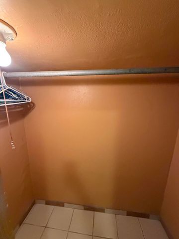 53 N Prospect Street, Porterville, CA 93257