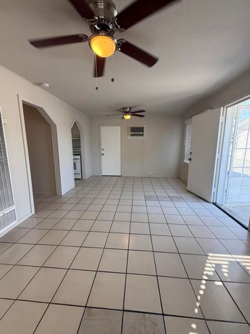 53 N Prospect Street, Porterville, CA 93257