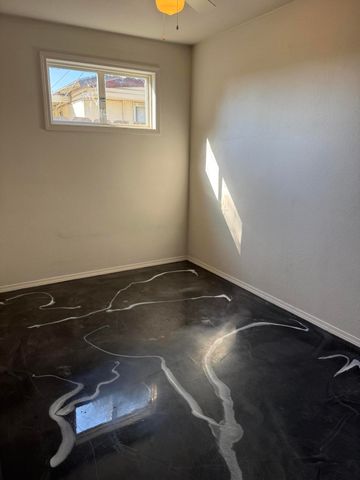 53 N Prospect Street, Porterville, CA 93257