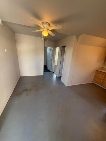 53 N Prospect Street, Porterville, CA 93257