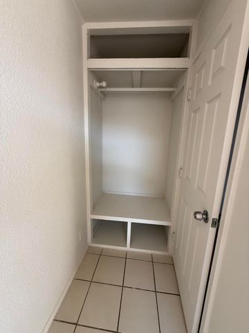 53 N Prospect Street, Porterville, CA 93257