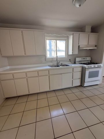 53 N Prospect Street, Porterville, CA 93257