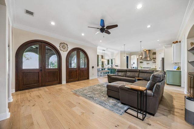 430 Stone Canyon Drive, Sunnyvale, TX 75182