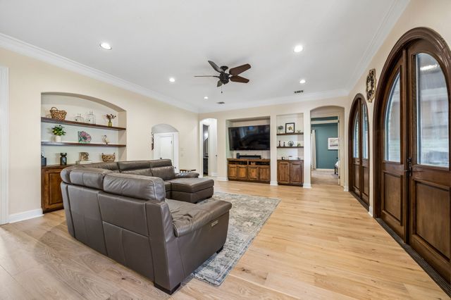 430 Stone Canyon Drive, Sunnyvale, TX 75182