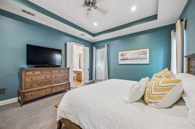 430 Stone Canyon Drive, Sunnyvale, TX 75182
