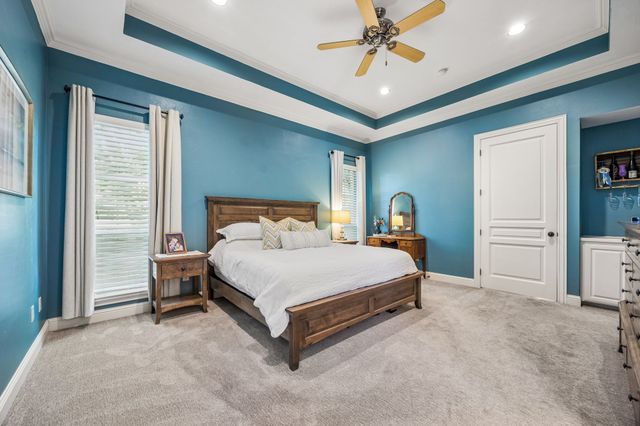 430 Stone Canyon Drive, Sunnyvale, TX 75182
