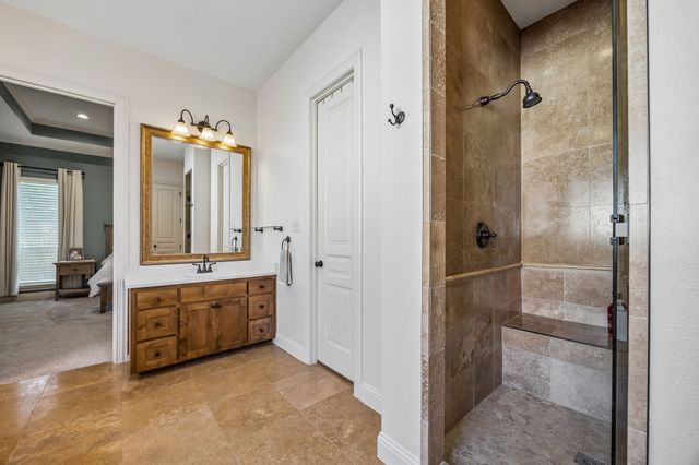 430 Stone Canyon Drive, Sunnyvale, TX 75182