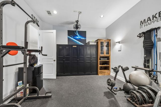 430 Stone Canyon Drive, Sunnyvale, TX 75182