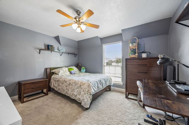 430 Stone Canyon Drive, Sunnyvale, TX 75182