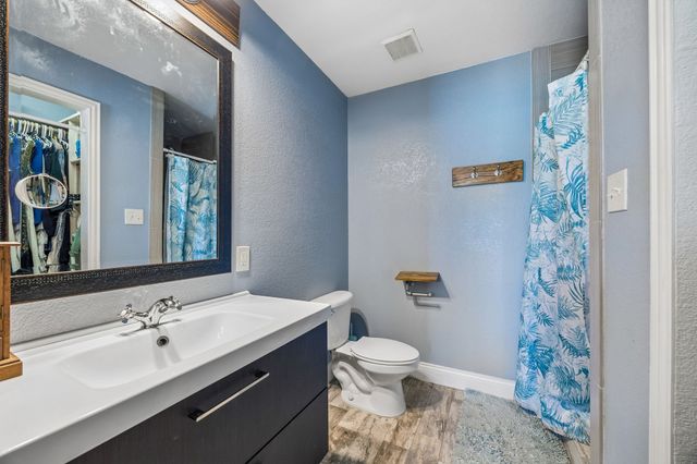 430 Stone Canyon Drive, Sunnyvale, TX 75182