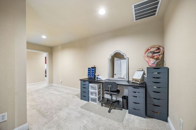 430 Stone Canyon Drive, Sunnyvale, TX 75182