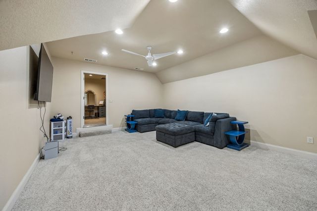 430 Stone Canyon Drive, Sunnyvale, TX 75182
