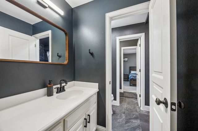 430 Stone Canyon Drive, Sunnyvale, TX 75182