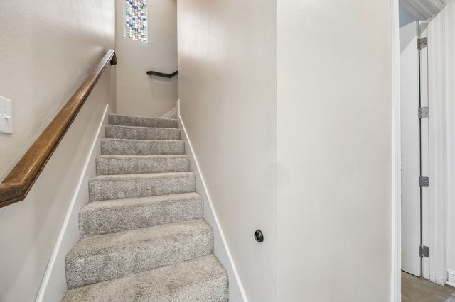 430 Stone Canyon Drive, Sunnyvale, TX 75182