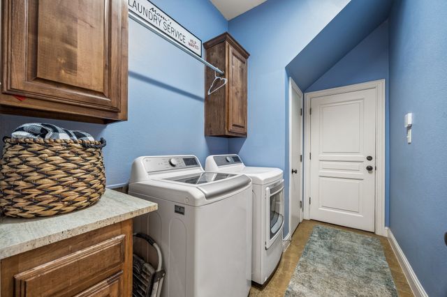 430 Stone Canyon Drive, Sunnyvale, TX 75182