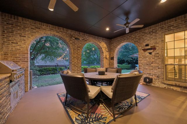 430 Stone Canyon Drive, Sunnyvale, TX 75182
