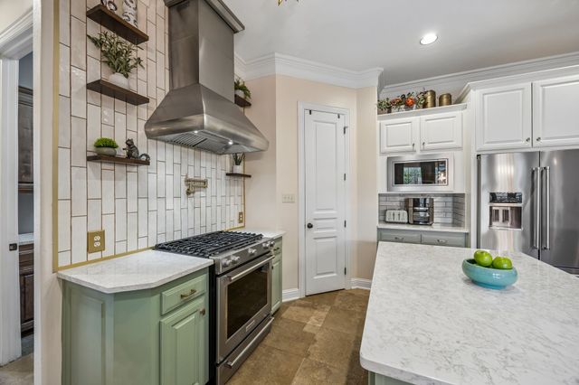 430 Stone Canyon Drive, Sunnyvale, TX 75182