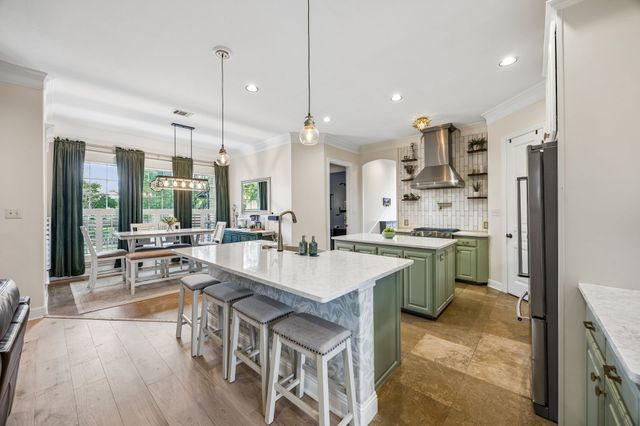 430 Stone Canyon Drive, Sunnyvale, TX 75182