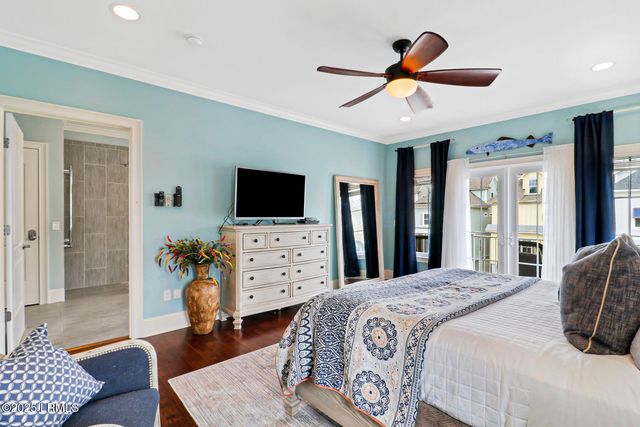 130 Sandcastle Court, Hilton Head Island, SC 29928