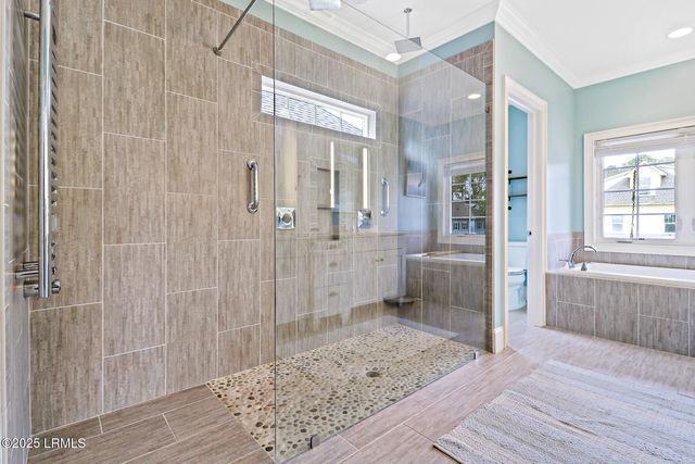 130 Sandcastle Court, Hilton Head Island, SC 29928