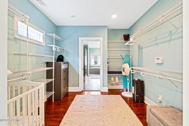 130 Sandcastle Court, Hilton Head Island, SC 29928