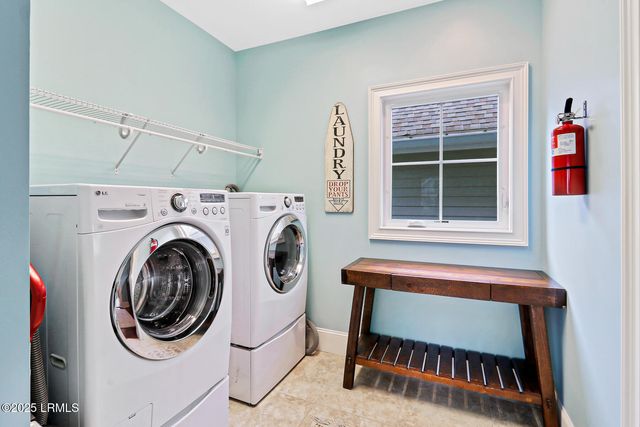 130 Sandcastle Court, Hilton Head Island, SC 29928