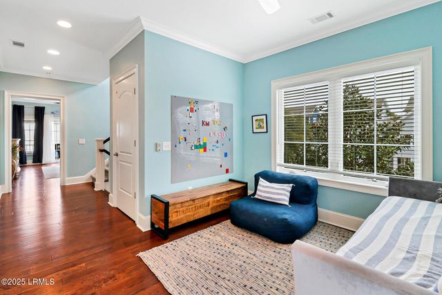 130 Sandcastle Court, Hilton Head Island, SC 29928