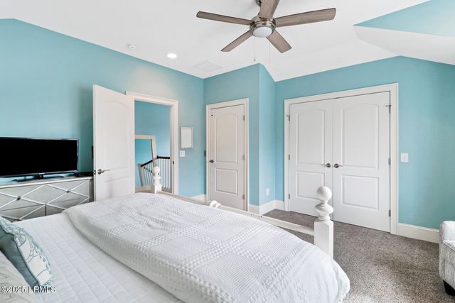 130 Sandcastle Court, Hilton Head Island, SC 29928